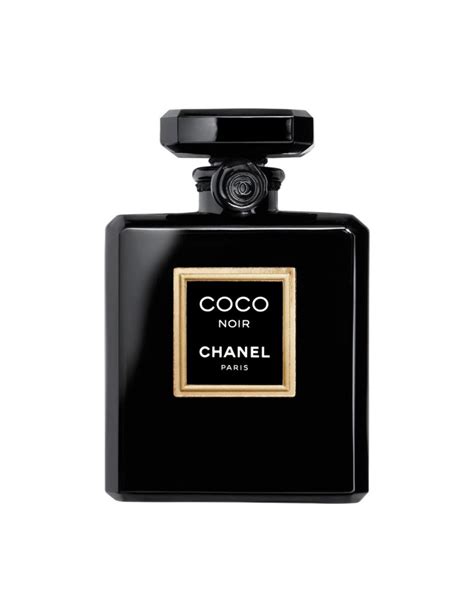 profumi chanel donna prezzi